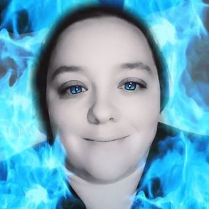 Meet your Posher, Melisa